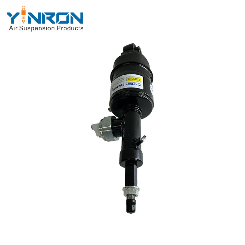 인피니티 QX56 QX80 Z62 후방 오른쪽 공기 서스펜션 스트럿 E62101LA7A E62101LA7B E62106G용W7비 562101LA4A