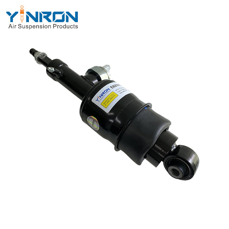 인피니티 QX56 QX80 Z62 후방 오른쪽 공기 서스펜션 스트럿 E62101LA7A E62101LA7B E62106G용W7비 562101LA4A