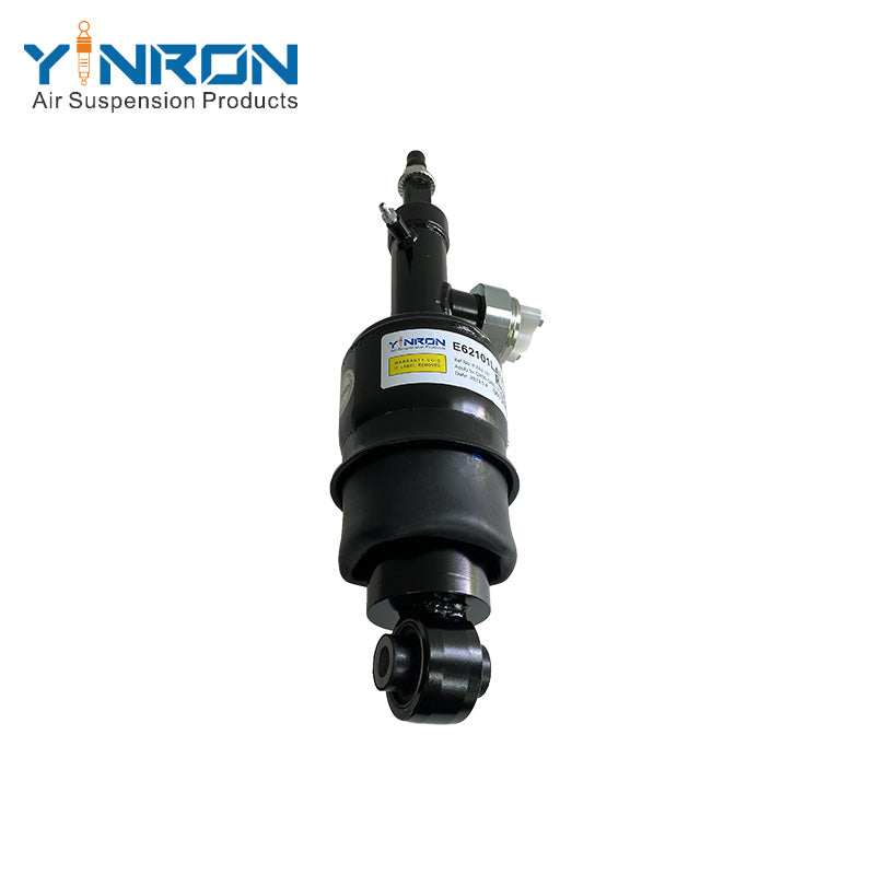 인피니티 QX56 QX80 Z62 후방 오른쪽 공기 서스펜션 스트럿 E62101LA7A E62101LA7B E62106G용W7비 562101LA4A