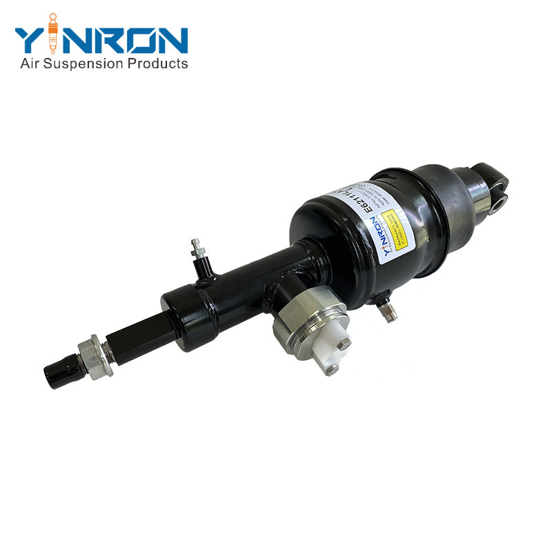 E62111LA7A E62111LA7B E62116GW7B 562111LA4A 인피니티 QX56 QX80 Z62용 후방 좌측 에어 쇼크 업소버 댐퍼