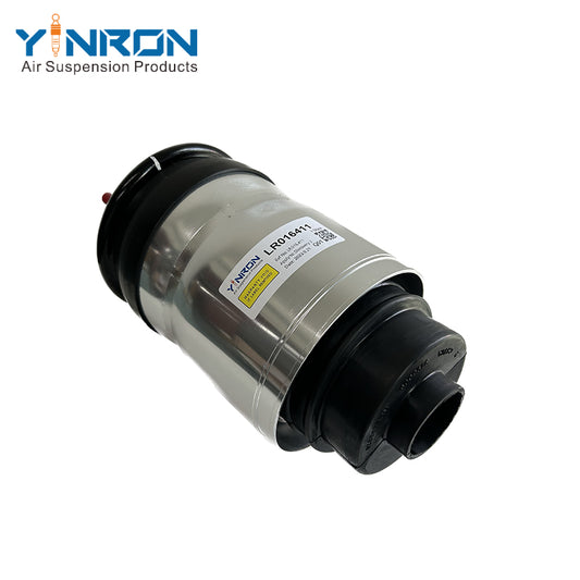 랜드로버 디스커버리 4 레인지 로버 스포츠 뒤 좌우 에어 스프링 LR016411 RKB500010 RKB500250