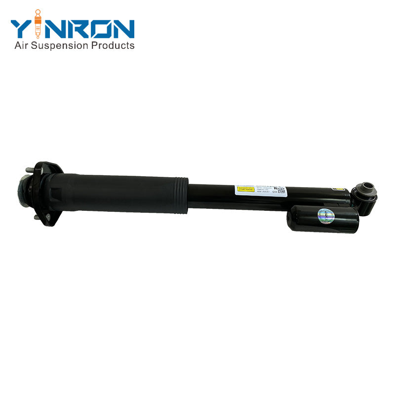 LR023573 LR020529 LR012995 Stoßdämpfer-Dämpfer hinten rechts mit Elektrik für Land Rover Range Rover L322 2010–2012