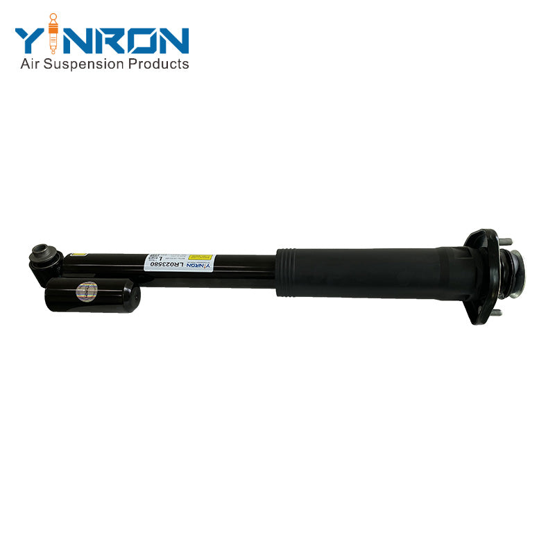 Land Rover Range Rover Vogue L322 2010–2012 hinten links mit elektrischem Stoßdämpfer LR023580 LR020528 LR012997