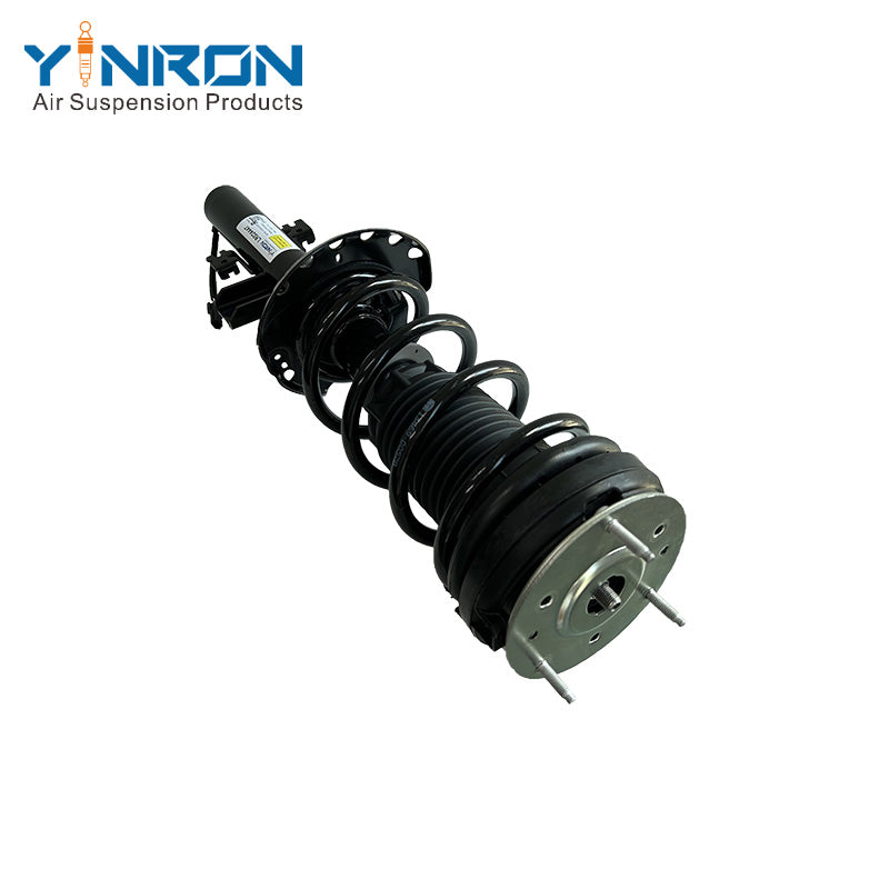 LR024447 LR044687 ランドローバー レンジローバー イヴォーク I 用 リア右ショックアブソーバーダンパー