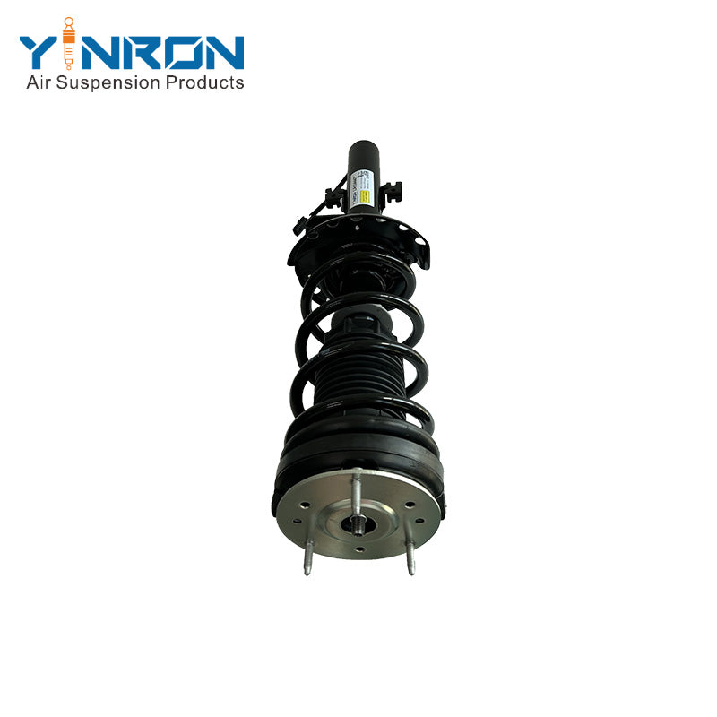 LR024447 LR044687 ランドローバー レンジローバー イヴォーク I 用 リア右ショックアブソーバーダンパー