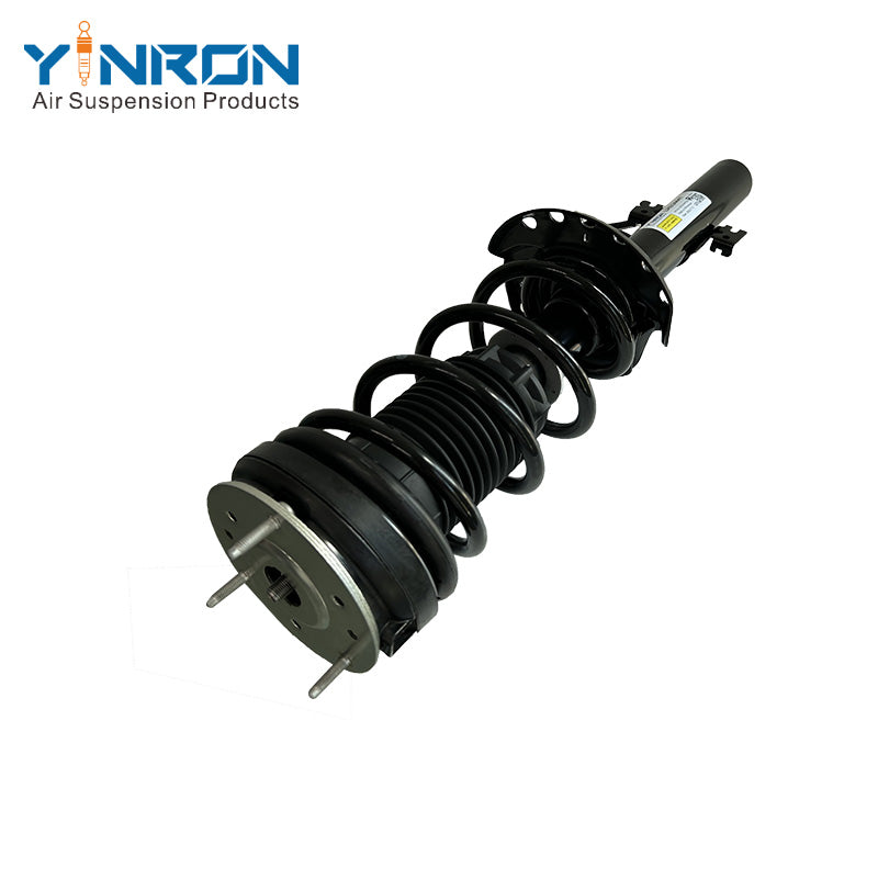 LR024447 LR044687 ランドローバー レンジローバー イヴォーク I 用 リア右ショックアブソーバーダンパー