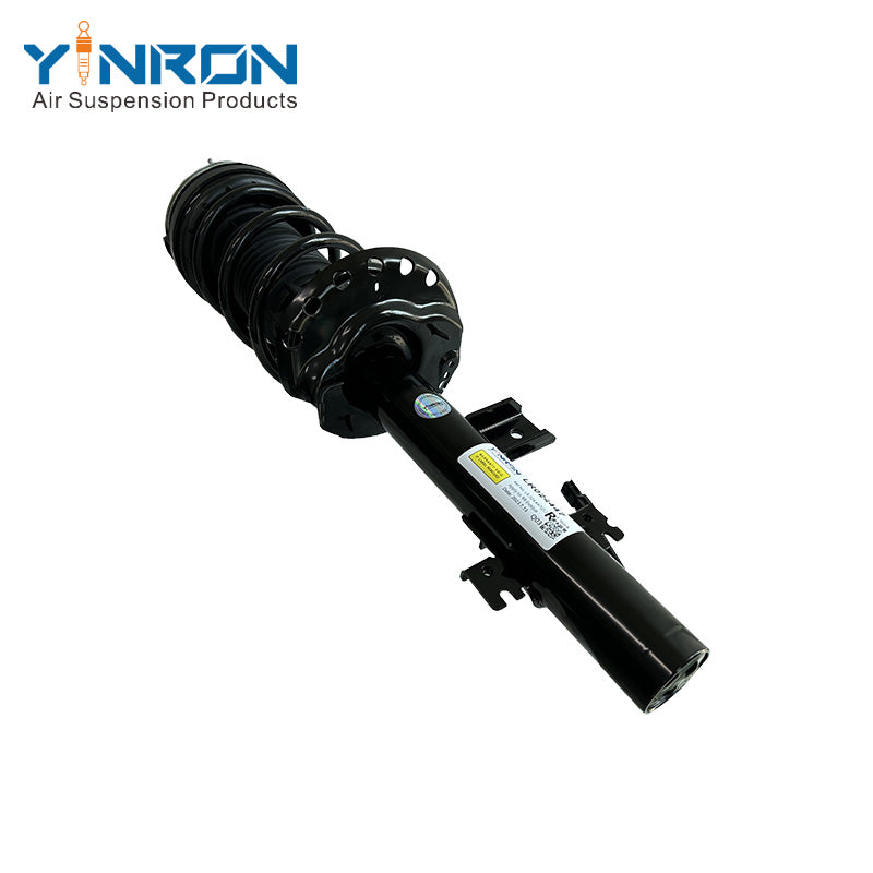 LR024447 LR044687 ランドローバー レンジローバー イヴォーク I 用 リア右ショックアブソーバーダンパー