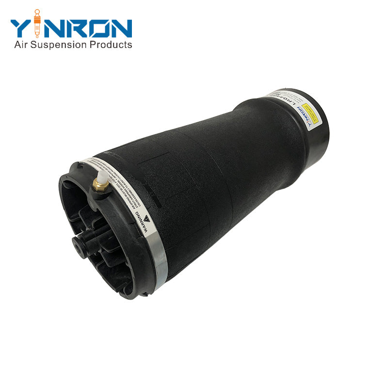 랜드로버 레인지로버 스포츠 L494 뒤 우측 공기 스프링 베개 LR044853