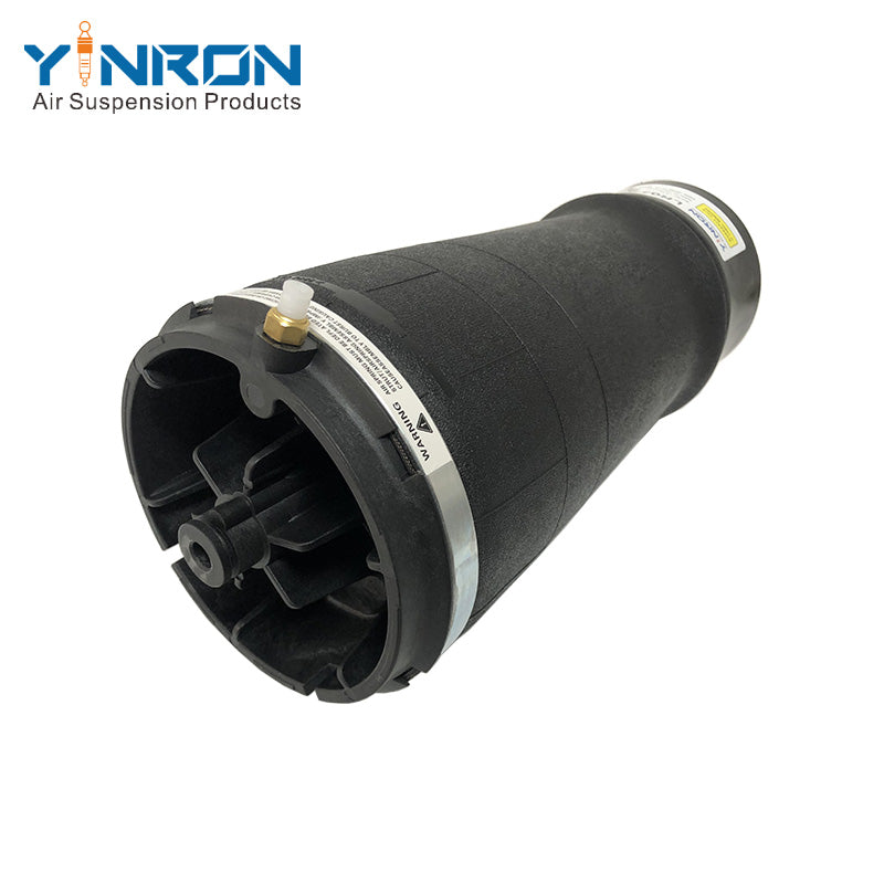 랜드로버 레인지로버 스포츠 L494 뒤 우측 공기 스프링 베개 LR044853