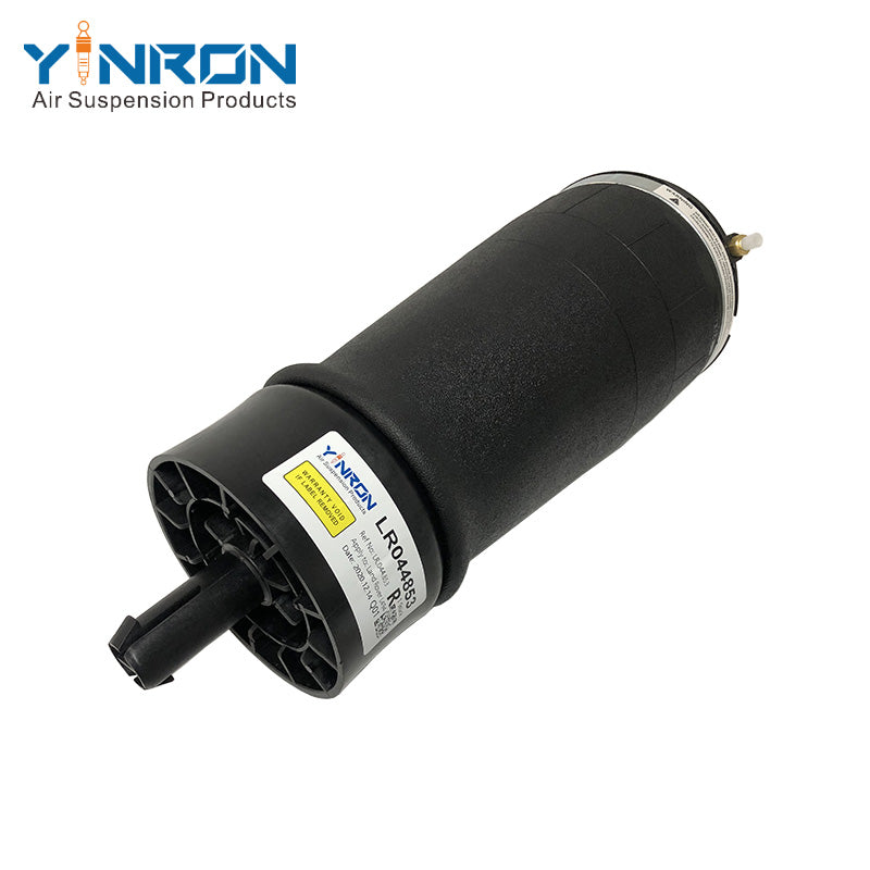 랜드로버 레인지로버 스포츠 L494 뒤 우측 공기 스프링 베개 LR044853