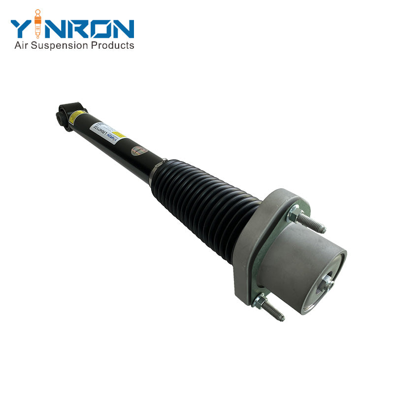 랜드로버 레인지로버 L494 LR047132용 전기식 후방 좌측 또는 우측 에어 서스펜션 충격 흡수 장치