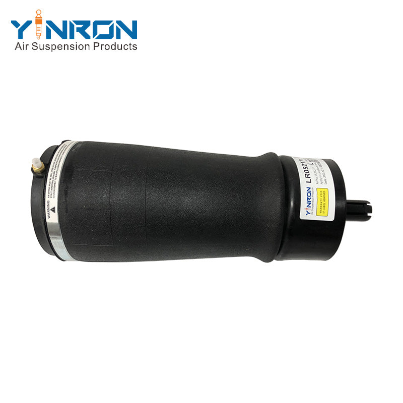 랜드로버 레인지로버 스포츠 L494 뒤 좌측 에어 스프링 벌룬 LR052171