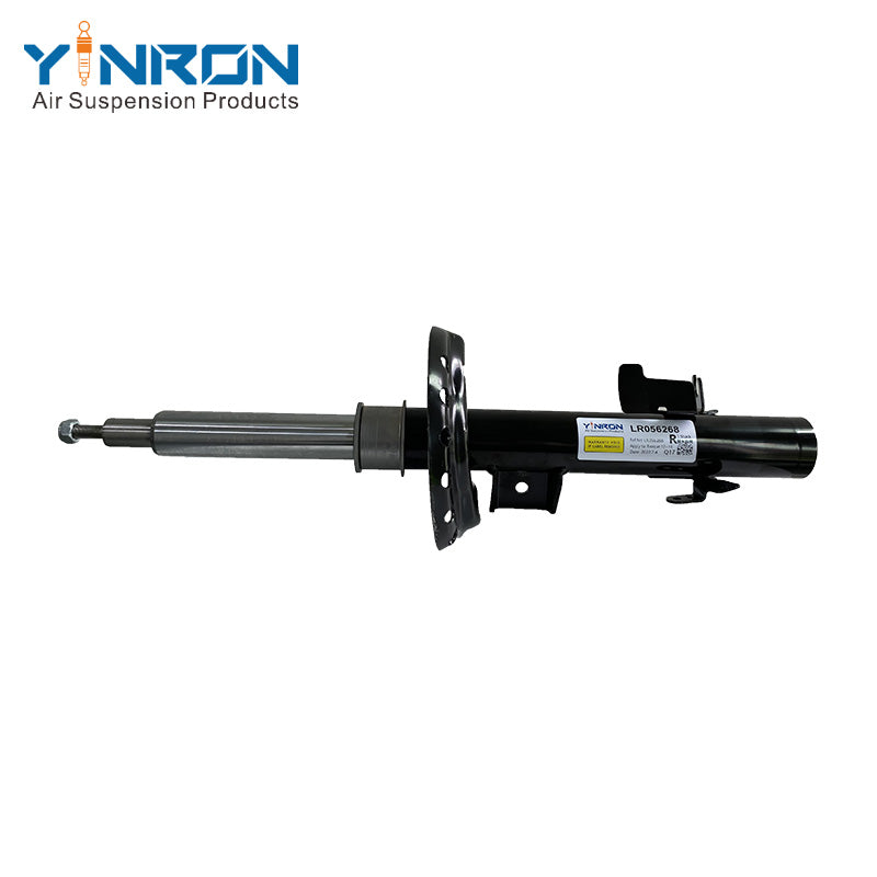 ランドローバー レンジローバー イヴォーク L538 フロント右マグネティックライドショックアブソーバー LR056268 LR024444 LR051483 LR057931