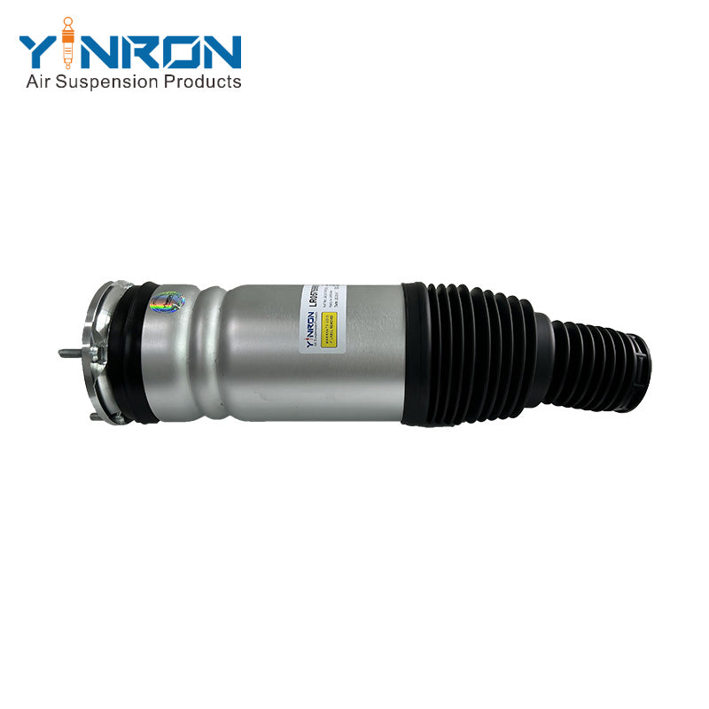 랜드로버 레인지 로버 L405 레인지 로버 스포츠 L494 LR057700 LR057699 앞 좌측 또는 우측 에어 서스펜션 스프링