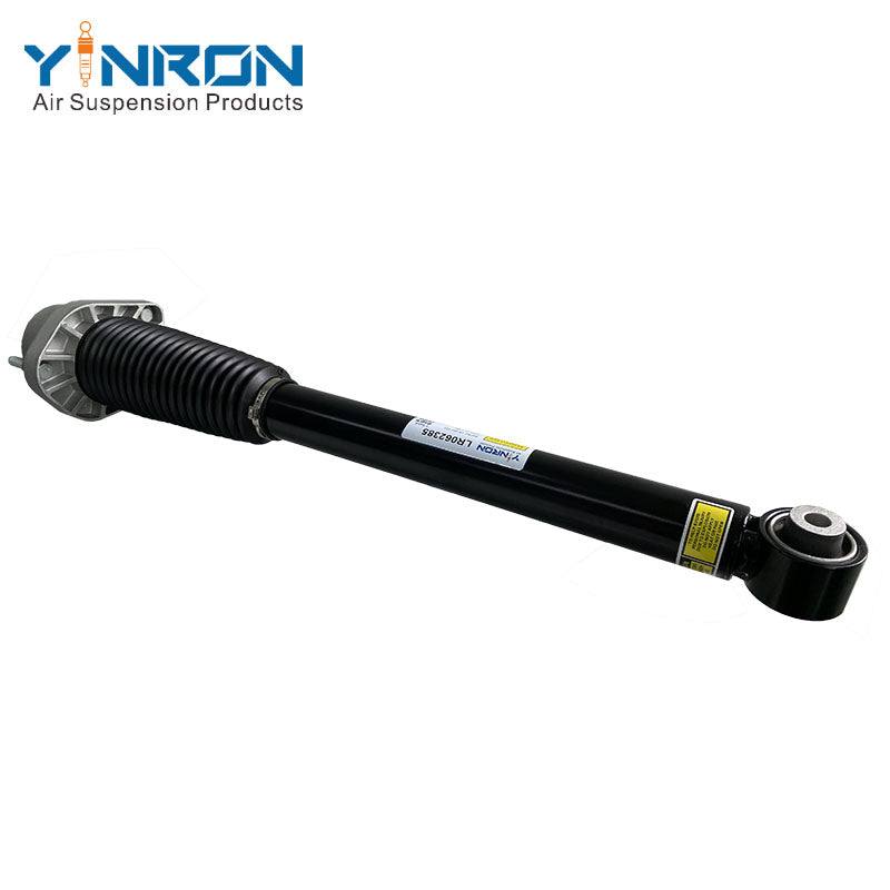 랜드로버 레인지로버 L494 뒤 좌측 또는 전자 CVD 충격 흡수 장치가 없는 우측 LR062385 LR103602