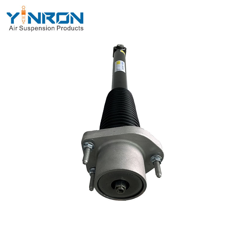 랜드로버 레인지로버 L494 뒤 좌측 또는 전자 CVD 충격 흡수 장치가 없는 우측 LR062385 LR103602