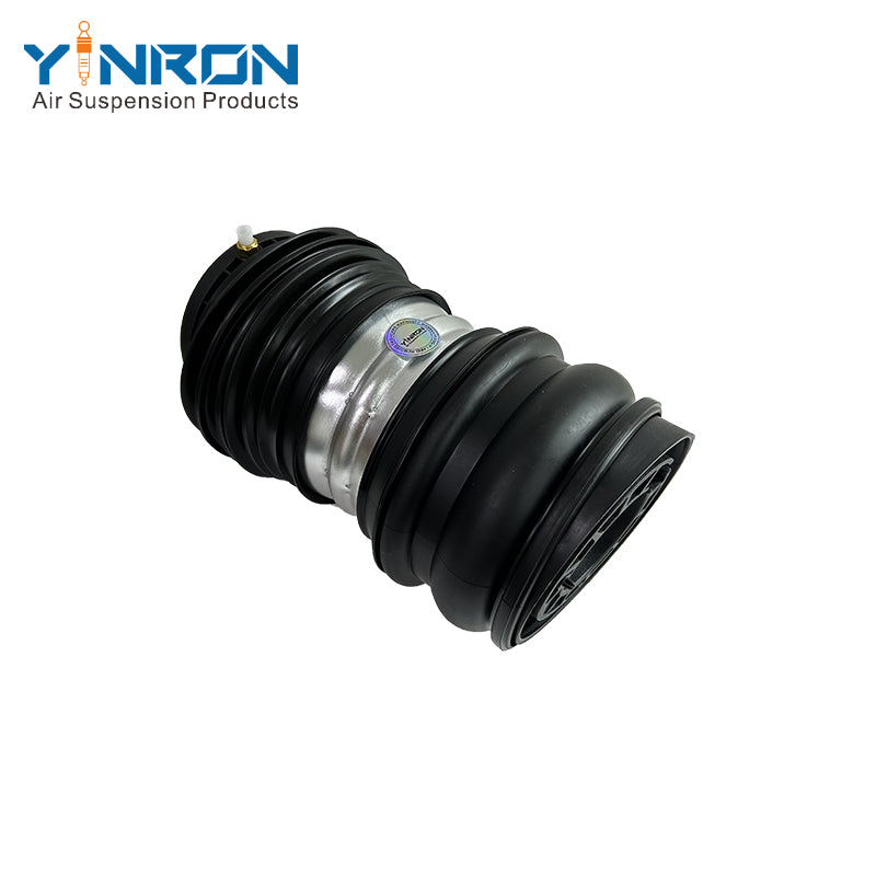 랜드로버 레인지로버 Velar I L560 우측 리어 에어 서스펜션 스프링 백용 LR090653