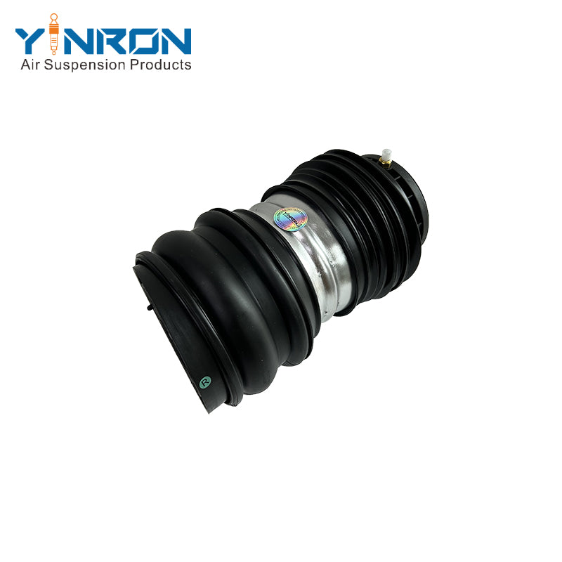 랜드로버 레인지로버 Velar I L560 우측 리어 에어 서스펜션 스프링 백용 LR090653