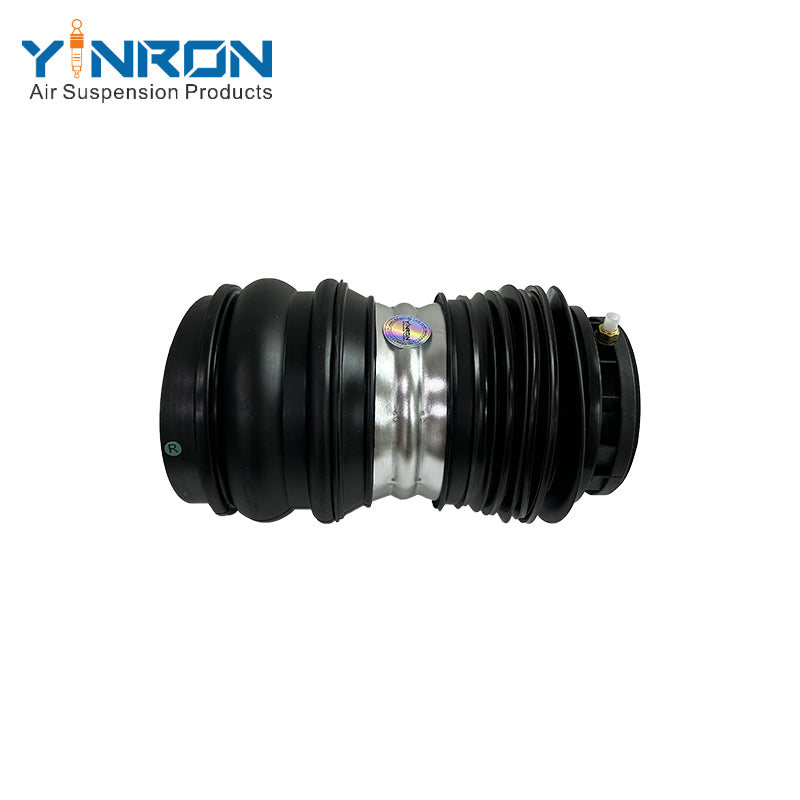 랜드로버 레인지로버 Velar I L560 우측 리어 에어 서스펜션 스프링 백용 LR090653