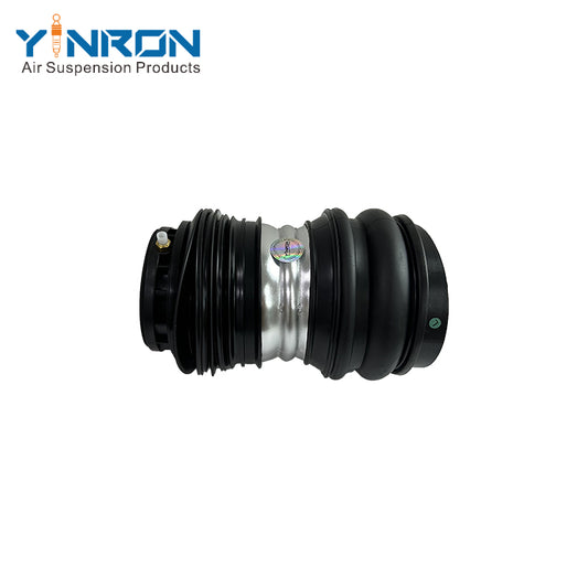 랜드로버 레인지로버 Velar I L560용 에어 서스펜션 스프링 후방 좌측 LR090654