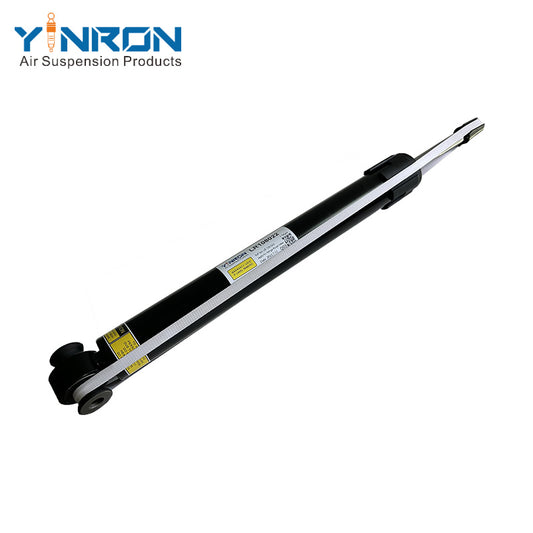 랜드로버 레인지로버 Velar I L560용 후방 좌측 또는 우측 충격 흡수 장치 LR108022 LR090655 LR138055 LR106829 LR109360