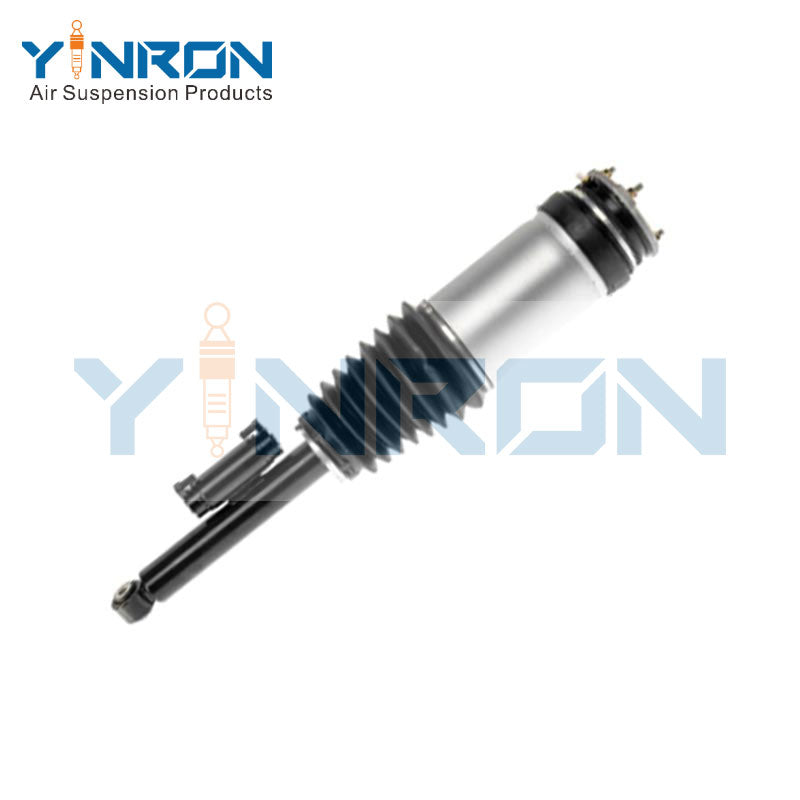 1420461-99-C 1420461-00-D 1420461-00-C 1420461-00-B para Tesla Model S (5YJS) 2019~2024 Amortiguador neumático trasero izquierdo con ASD (suspensión Raven)