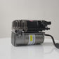 Air compressor pump with relay for Audi A6 C7 4G OEM 4G0616005D 4G0616005C