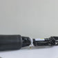 Mercedes Benz R-Class W251 V-Class V251 front left or right air suspension strut with ADS A2513203013 A2513203113