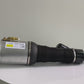 Bentley Continental GT GTC Flying Spur front left air suspension strut 3W5616039L 3W5616039M 3W7616039 3W8616039 4W0616039B 4W0616039C