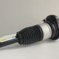BMW 6 Series G32 rear right without VDC air suspension strut 37106872968 37106885956