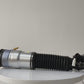 air suspension strut for BMW 7-series F01 F02 rear right 37126796930 37126791676 37126794140