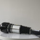 Mercedes Benz CLS-Class C219 front left air suspension strut with ADS A2193200313 A2193201113 CLS219 AMG A2113208313