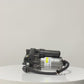 4M0616005F 4M0616005G 4M0616005H airmatic pump with relay for Audi Q7 4M air suspension compressor