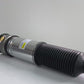 air suspension strut for BMW 7-series E65 E66 rear right without solenoid 37126785538 37106778800