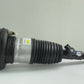 Rear right air suspension spring strut for BMW X5 G05 OEM 37106869048 shock absorber