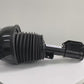 Mercedes Benz E-Class W212 4-Matic CLS-Class C218 4-Matic front left air suspension strut with airmatic A2123203338 A2123202938 A2123201938