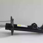 A2043203113 Mercedes Benz C-Class W204 C204 S204 front left shock absorber with electric control A2043230900