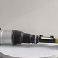 Mercedes Benz GLE Class C292 front right air suspension strut with ADS A2923203213 A2923204013 A2923201000 A2923203000