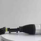 Front right air suspension shock absorber with ADS A1673200603 A1673207204 A1673206604 for Mercedes Benz GLE-Class W167