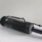 Mercedes Benz S-Class W220 S600 front right ABC shock absorber strut A2203208413 A2203208613