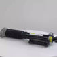 Mercedes Benz E-Class T-Model S213 and S213 4Matic rear right shock absorber with ADS A2133207001 A2133205803 A2133203430 A2133206401 A2133206601