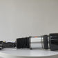 Mercedes Benz E-Class W211 AMG front right air suspension strut with ADS A2113206413