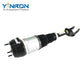 Mercedes Benz GL Class X166 front right air suspension strut without ADS A1663202613 A1663207413 A1663205066