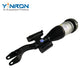 Mercedes Benz C-Class W205 4Matic front left air suspension strut with electronic suspension control A2053204968