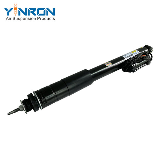 Mercedes Benz E-Class W211 and W211 4matic rear left or right shock asbroebr with airmatic ADS A2113260100 A2113200631 A2113262800 A2113262400