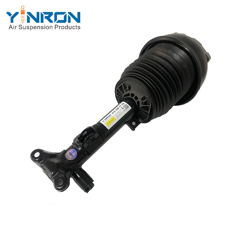 Mercedes Benz E-Class W212 S212 T-Model front left air suspension strut with airmatic A2123200913 A2123202238 A2123201738 A2123203138