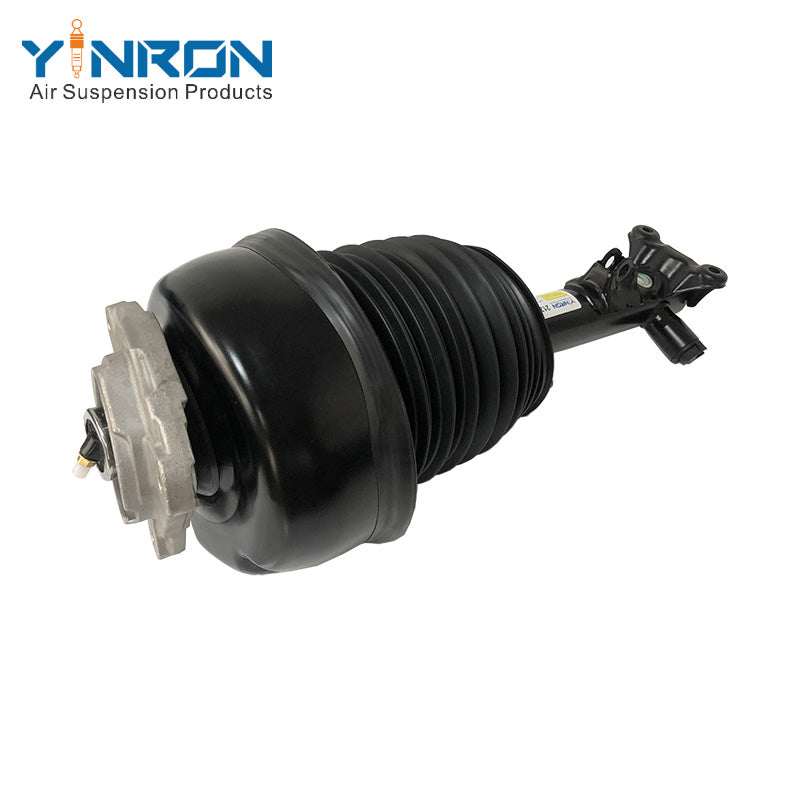 Mercedes Benz E-Class W212 S212 T-Model front right air suspension strut with airmatic A2123200813 A2123202338 A2123201838 A2123203238