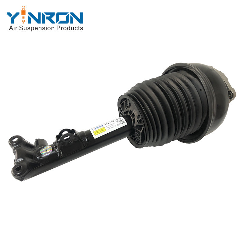 Mercedes Benz E-Class W212 S212 T-Model front right air suspension strut with airmatic A2123200813 A2123202338 A2123201838 A2123203238