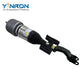 Mercedes Benz E-Class W213 4Matic front right air suspension strut with airmatic electronic control A2133202438 A2133202201 A2133201603