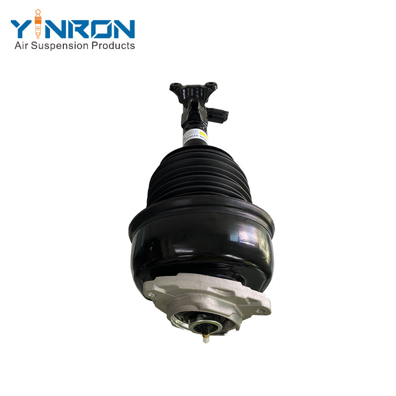 메르세데스 벤츠 CLS 클래스 C218 앞 우측 에어 서스펜션 스트럿 A2183206613 A2183203213 A2183230900